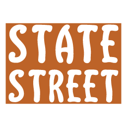State Street SST